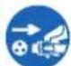 PANASONIC CS-RE15NKX - ADVERTENCIA - 5