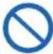 PANASONIC CS-RE15NKX - SAFETY PRECAUTIONS - 13