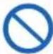 PANASONIC CS-RE15NKX - SAFETY PRECAUTIONS - 11