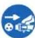 PANASONIC CS-RE15NKX - SAFETY PRECAUTIONS - 7