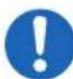 PANASONIC CS-RE15NKX - SAFETY PRECAUTIONS - 4