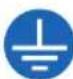 PANASONIC CS-RE15NKX - SAFETY PRECAUTIONS - 5