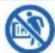 PANASONIC CS-RE15NKX - CAUTION - 2
