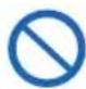 PANASONIC CS-RE15NKX - PRECAUCIÓN - 1