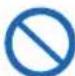 PANASONIC CS-RE15NKX - SAFETY PRECAUTIONS - 3