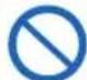 PANASONIC CS-RE15NKX - CAUTION - 4