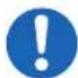 PANASONIC CS-RE15NKX - PRECAUCIÓN - 2