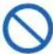 PANASONIC CS-RE15NKX - SAFETY PRECAUTIONS - 12
