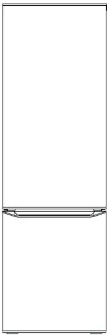 CORBERO CCH1809SIL - User Manual - 1