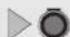 BAUKNECHT GSXP 61203 Di A+ - Comprobación diaria - 7