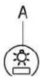 SMEG KSE920XE - Chimenea inferior - 2