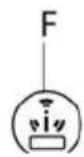 SMEG KSE920XE - Chimenea inferior - 7