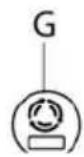 SMEG KSE920XE - Chimenea inferior - 8