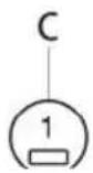SMEG KSE920XE - Chimenea inferior - 4