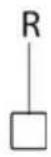SMEG KSE920XE - Chimenea inferior - 10