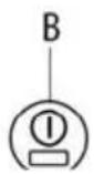 SMEG KSE920XE - Chimenea inferior - 3