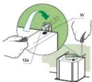 12a Vr