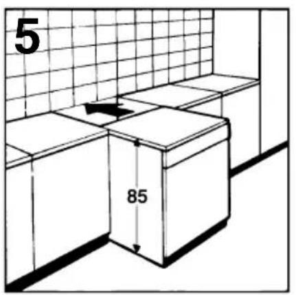 5 85