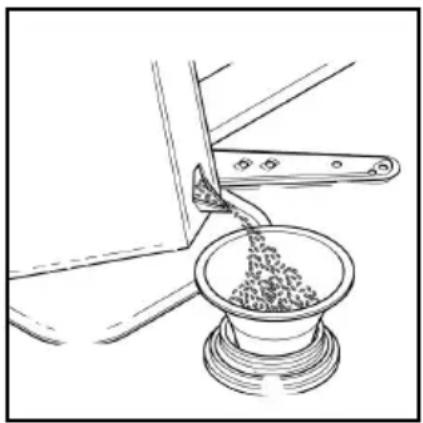HOOVER DDY 065T/E - IMPORTANTE - 1