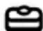HOOVER DDY 065T/E - Tecla "ALL in 1" - 1