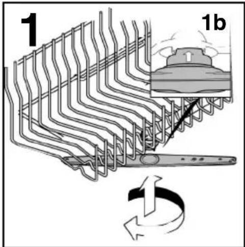1 1b