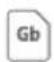 Wolder MiTab California - How is miTab CALIFORNIA? Technical features - 2