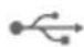 Wolder MiTab California - How is miTab CALIFORNIA? Technical features - 11