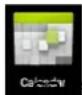 Primux Siroco 4 - Calendar - 1