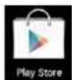 Primux Siroco 4 - Tienda Google Play - 1