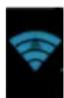 Primux Siroco 4 - Ajustes Wi-Fi - 3