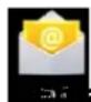 Primux Siroco 4 - Editing email account - 1