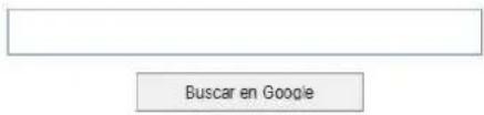 Buscar en Google