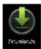 Primux Siroco 4 - Descargar - 1