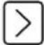 SVAN SVCP6651 - Symbols Functions - 2