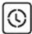 SVAN SVCP6651 - Symbols Functions - 4