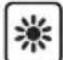 SVAN SVCP6651 - Symbols Functions - 5