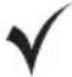 SVAN SVCP6651 - Service And Spare Parts - 7