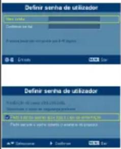 ACER S5201M - Definições - 7