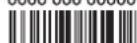 BAUKNECHT GSF 5243 WS - Indique: - 1