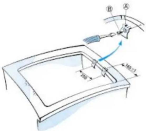 BAUKNECHT EKV 3480 IN - - Sugestões Importantes - 2