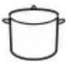 SMEG STA6449 - CONFIGURAÇÃO DO PROGRAMA DE LAVAGEM E LIGAÇÃO - 4