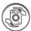 ELECTROLUX EUP23900X - ÇEVREYLE İLGİLİ BİLGİLER - 2