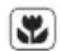 ELECTROLUX EUP23900X - Tutela ambientale - 1