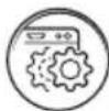 ELECTROLUX EUP23900X - ÇEVREYLE İLGİLİ BİLGİLER - 3