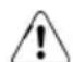 Mora OK 943 X - Rys. 3 - 1
