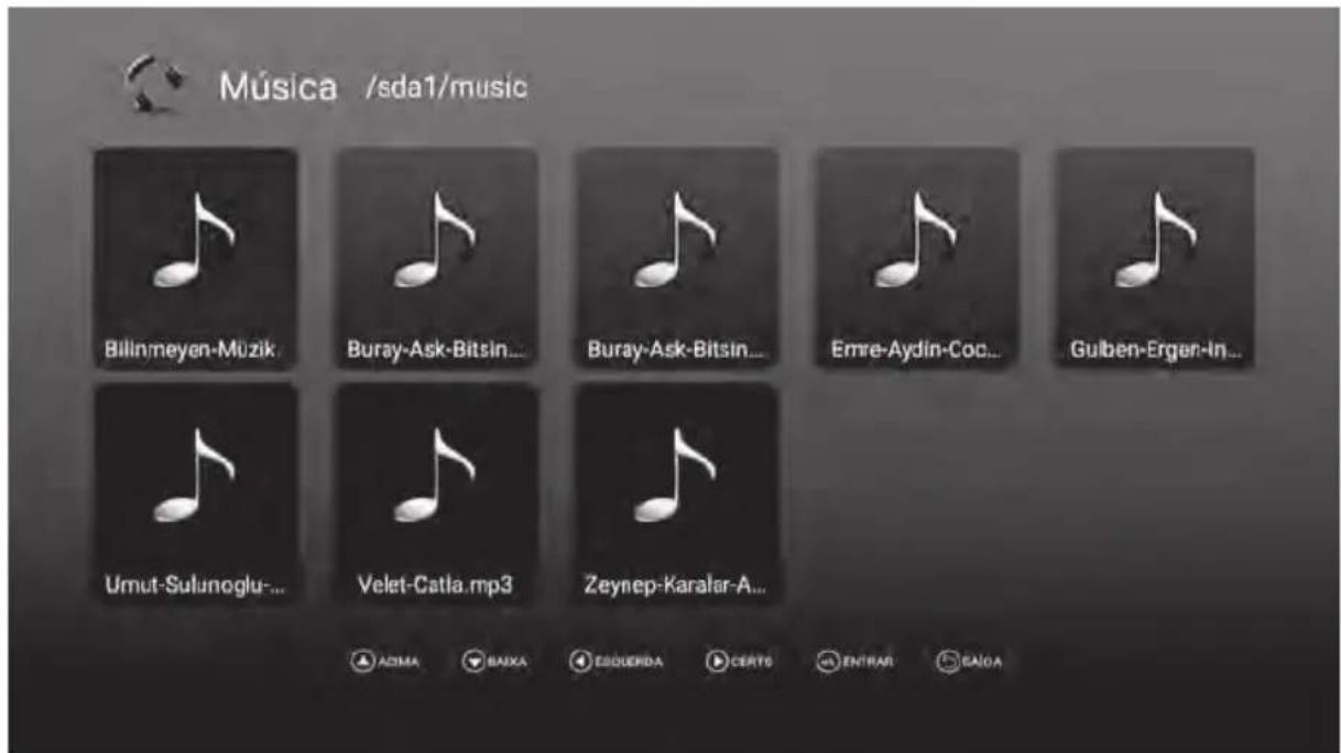 Música /sda1/music Billinmeyen-Müzik Buray-Ask-Bitsin... Buray-Ask-Bitsin... Emre-Aydin-Coc... Gulben-Ergen-In... Umut-Sulunoglu... Velet-Catla.mp3 Zeynep-Karalar-A... ACIMA BAIXA ESQUERDA CERTS ENTRARI CAIOA