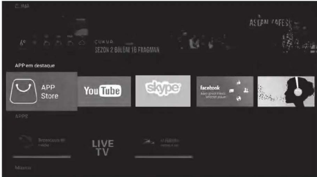 CINA 6° ÇUKUR SEZON 2 BÖLÜM 16 FRAGMAN ASLAN /AFESH APP em destaque APP Store YouTube skype facebook Keep up with meek! Very on you? APPs Bestogura TV LIVE TV @580000 @580000 @580000 @580000 @580000