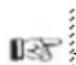 Rommer CV 166 NF - R600a (ISOBUTANO) - 1