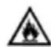 Rommer CV 166 NF - MEDIOAMBIENTE - 1
