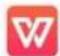 Lanix Ilium LT520 - WPS Office - 1